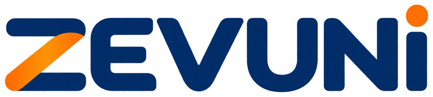 ZEVUNI